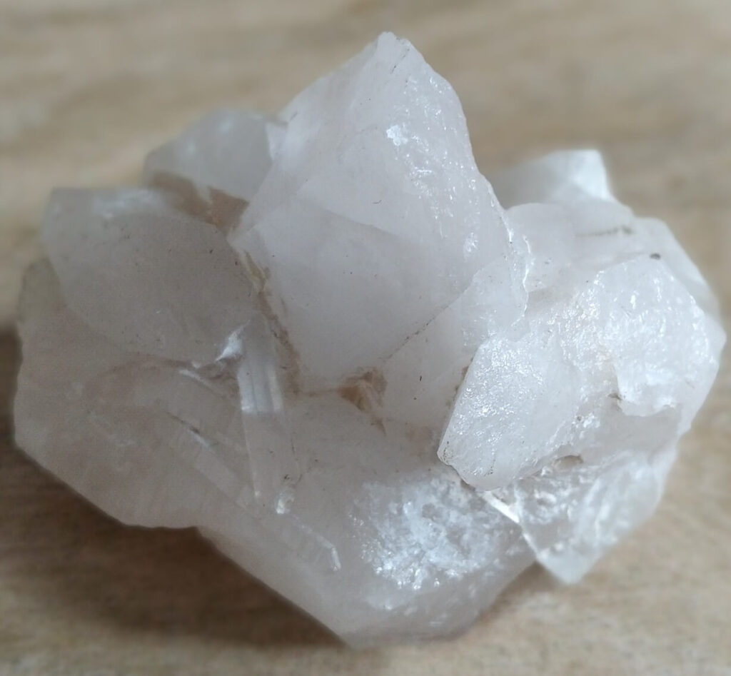 edugeologia-muzeum-kwarc-1