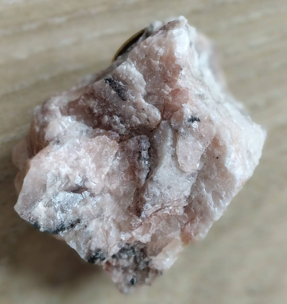 edugeologia-muzeum-kwarc-2