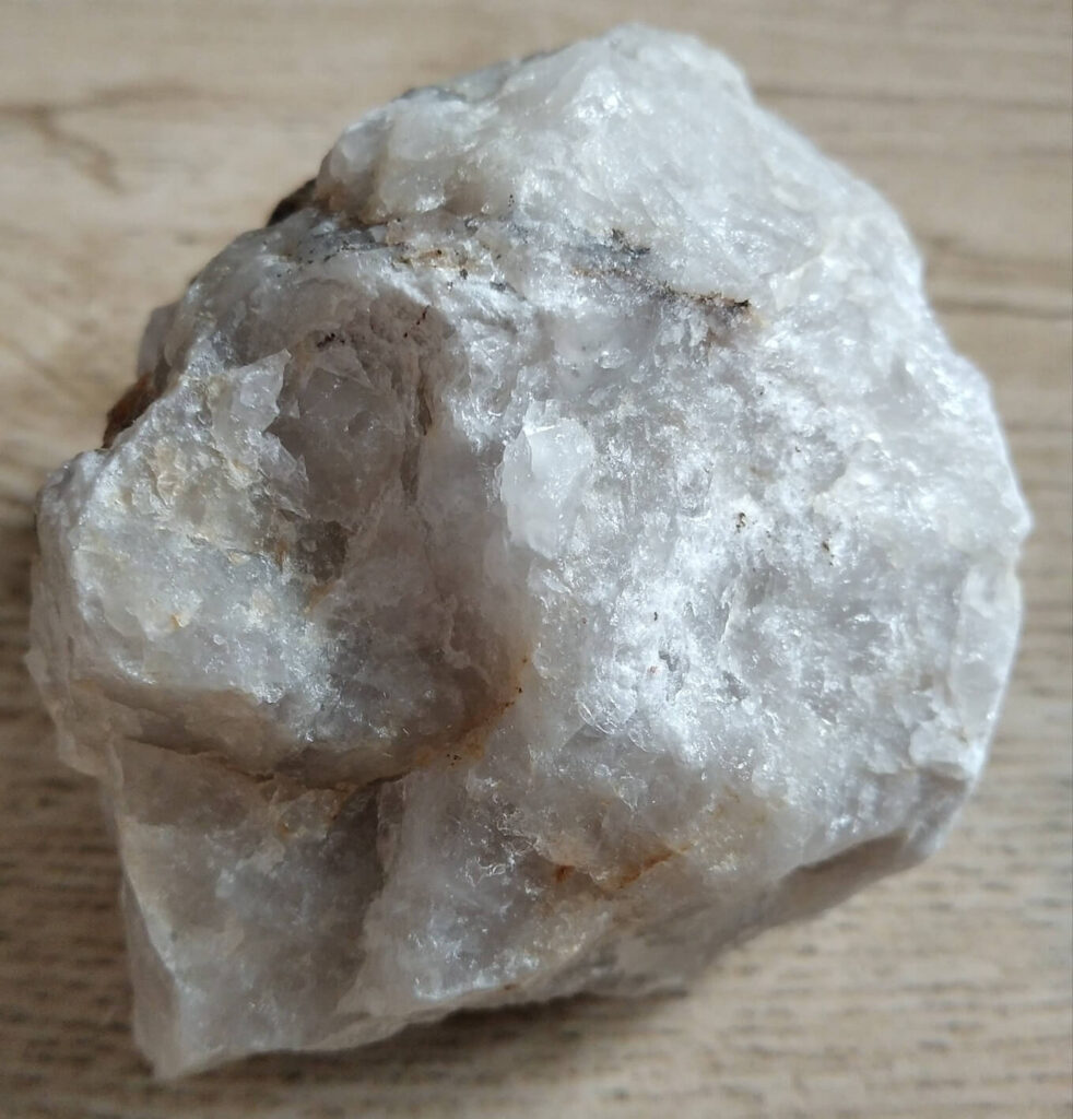 edugeologia-muzeum-kwarc