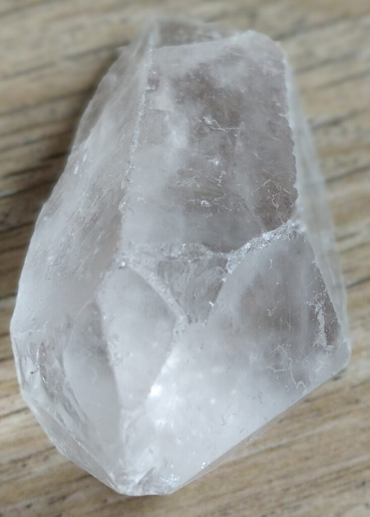 edugeologia-muzeum-kwarc-kryształ-gorski