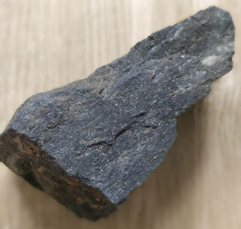 edugeologia-muzeum-kwarcyt-grafitowy