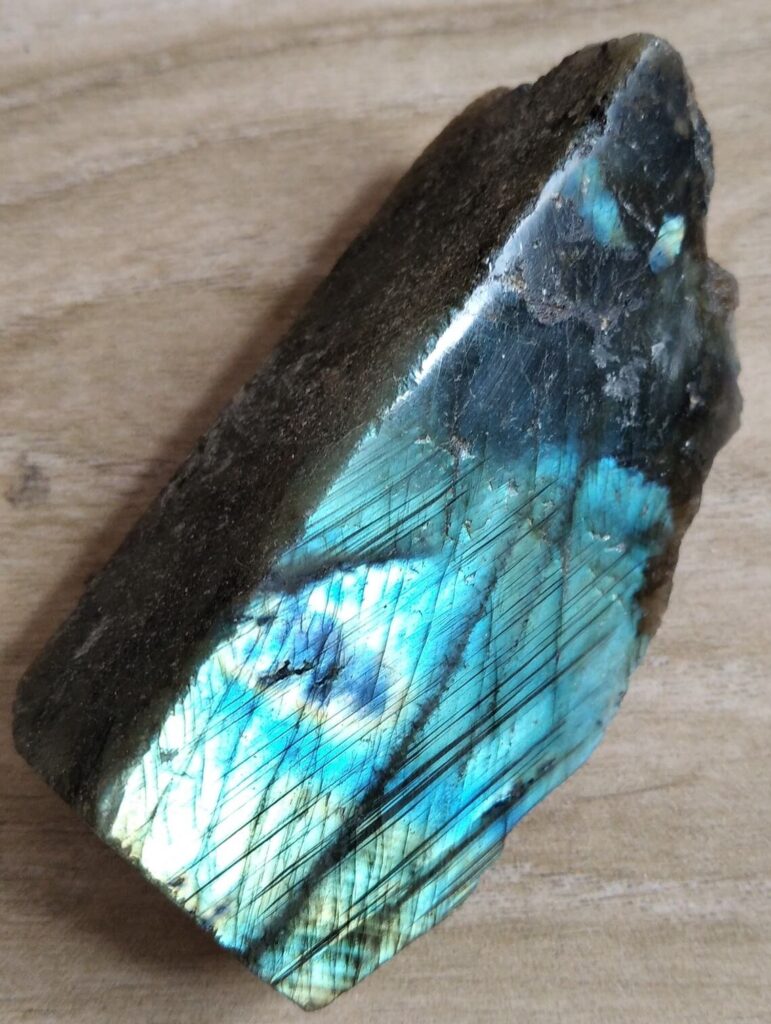 edugeologia-muzeum-labradoryt1