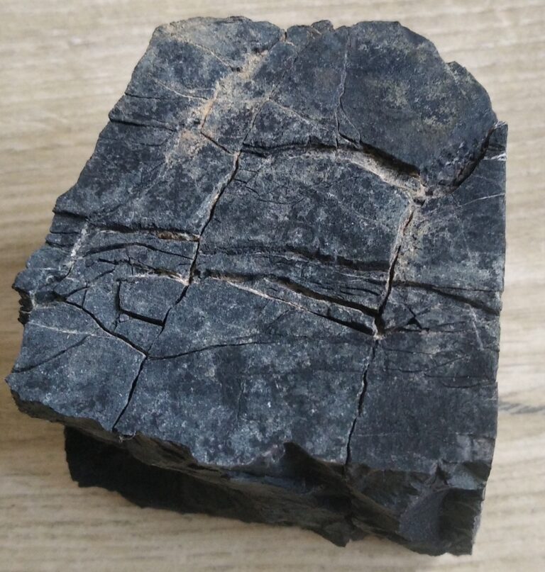 edugeologia-muzeum-lidyt