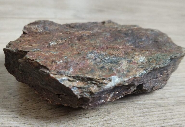 edugeologia-muzeum-łupek-łyszczykowy