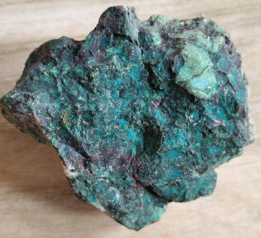 edugeologia-muzeum-malachit1