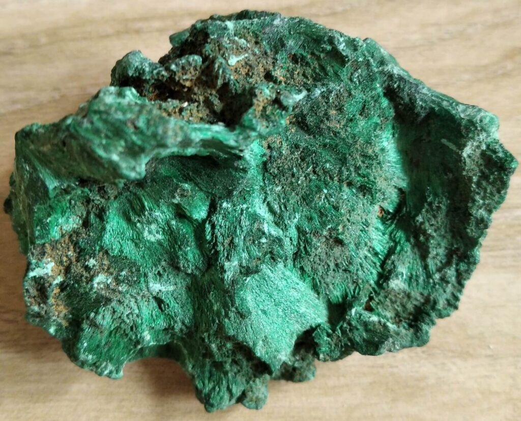 edugeologia-muzeum-malachit2