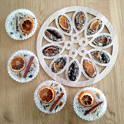 Warsztaty z żywicy epoksydowej 7 svg%3E