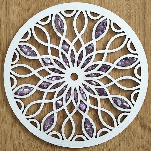 Warsztaty z żywicy epoksydowej 2 svg%3E