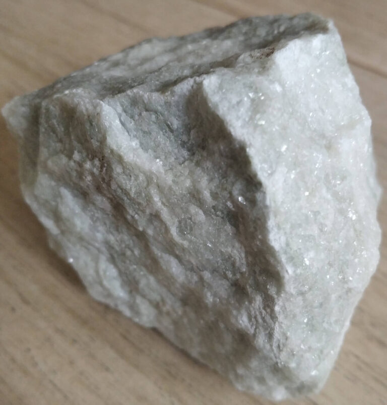 edugeologia-muzeum-marmur