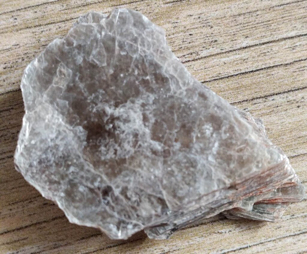 edugeologia-muzeum-muskowit-2