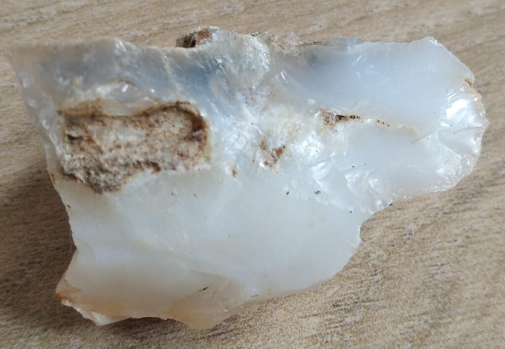 edugeologia-muzeum-opal