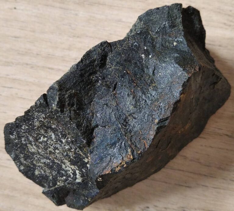 edugeologia-muzeum-perydotyt