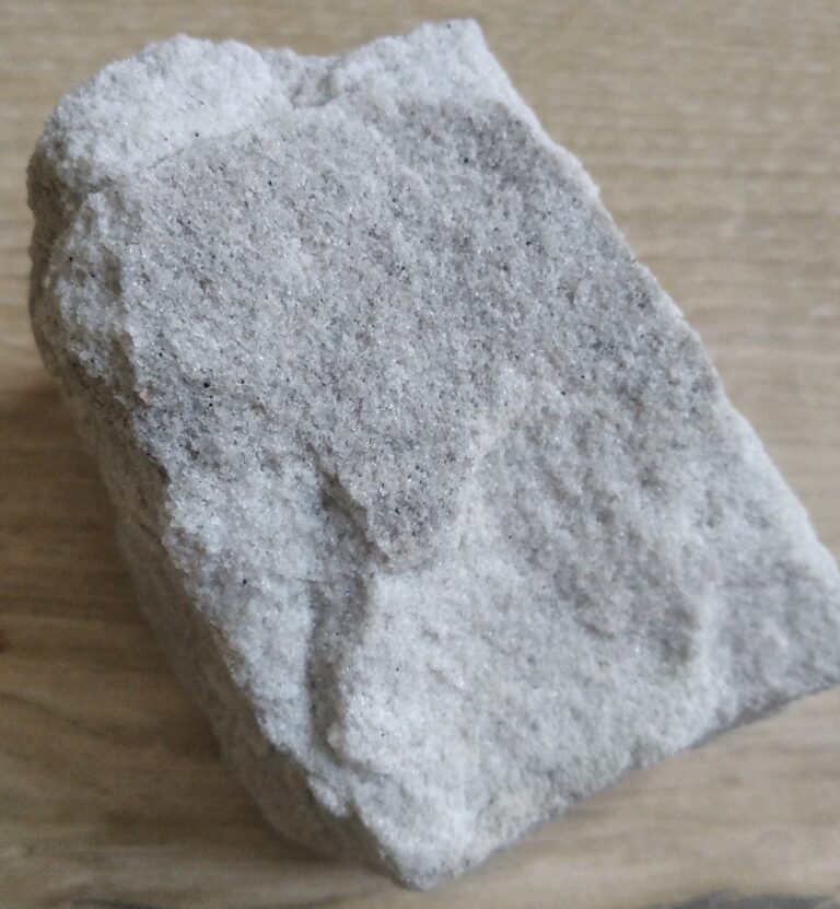 edugeologia-muzeum-piaskowiec