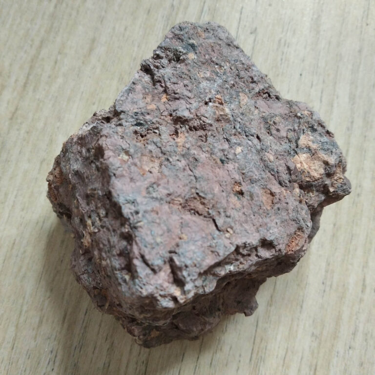 edugeologia-muzeum-porfir-ryolit