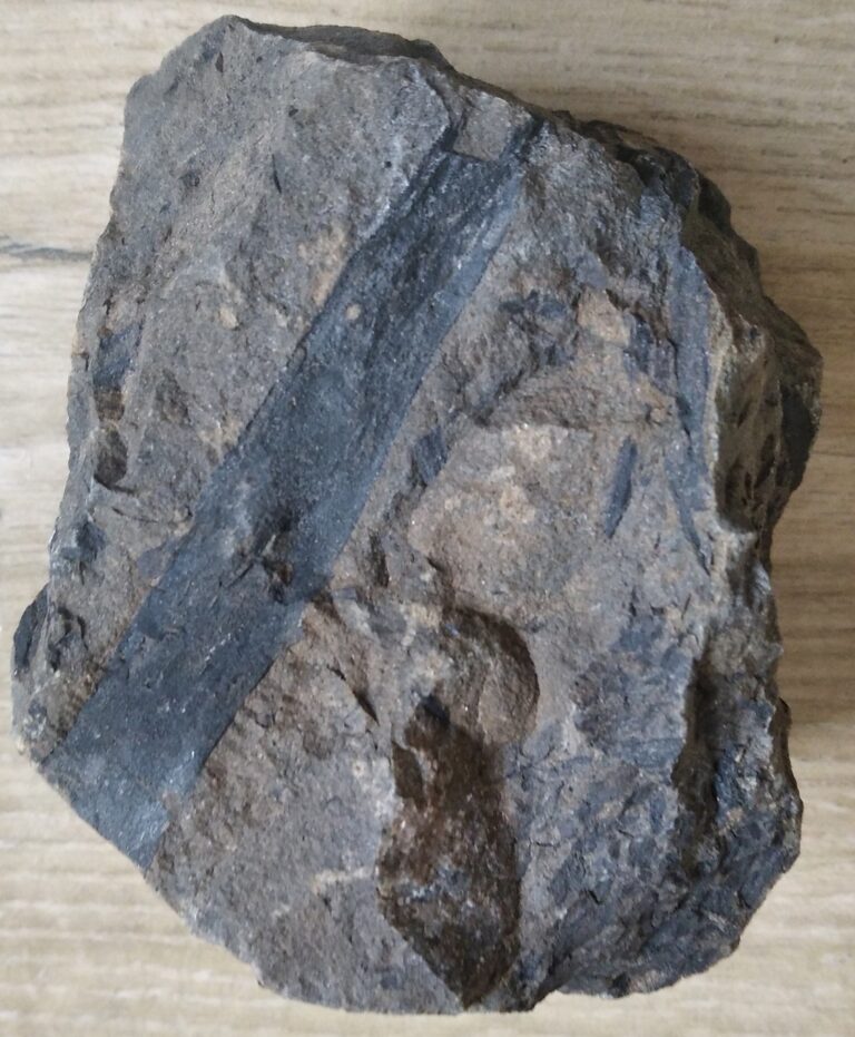 edugeologia-muzeum-sferosyderyt-syderyt-ilasty