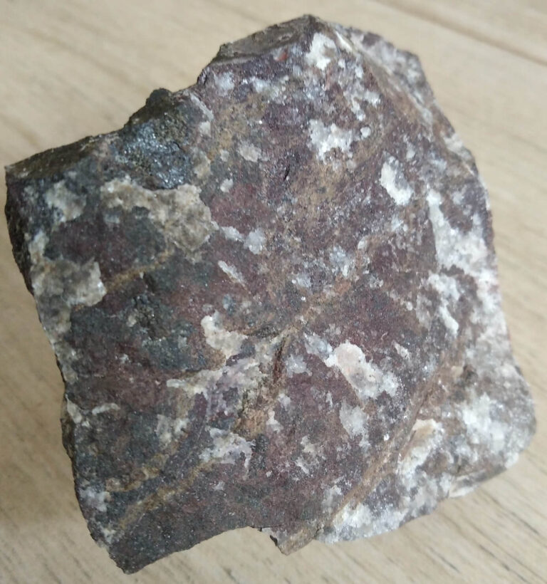 edugeologia-muzeum-skarn