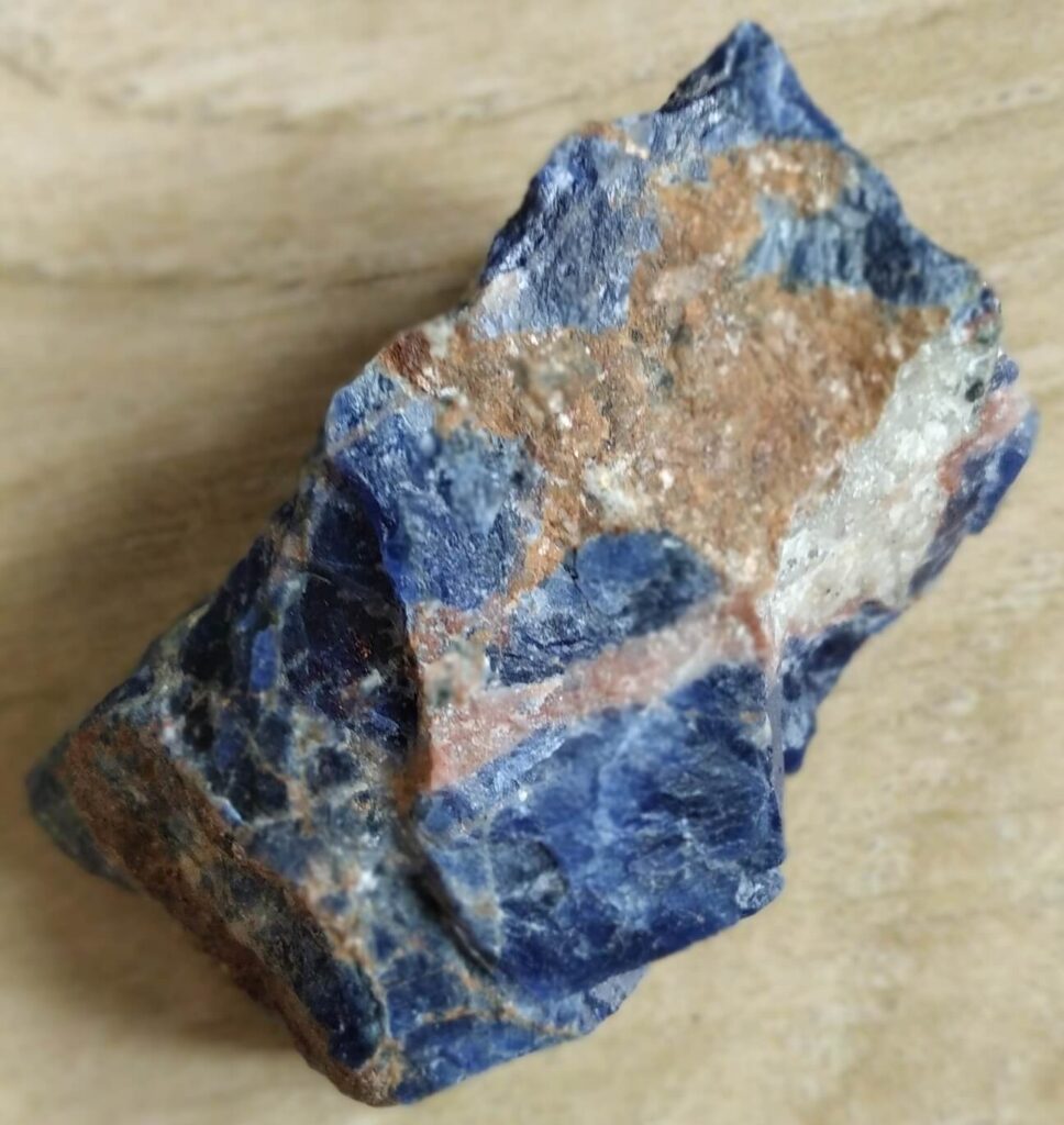 edugeologia-muzeum-sodalit2