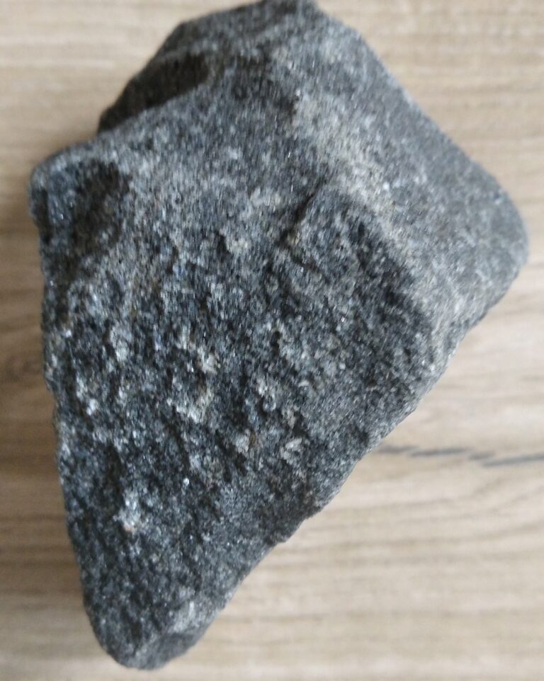 edugeologia-muzeum-szarogłaz