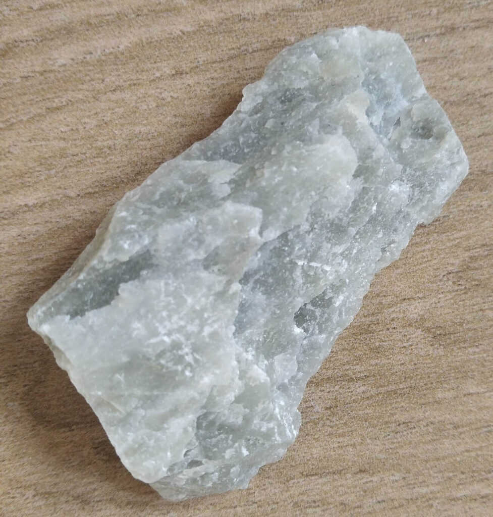 edugeologia-muzeum-talk