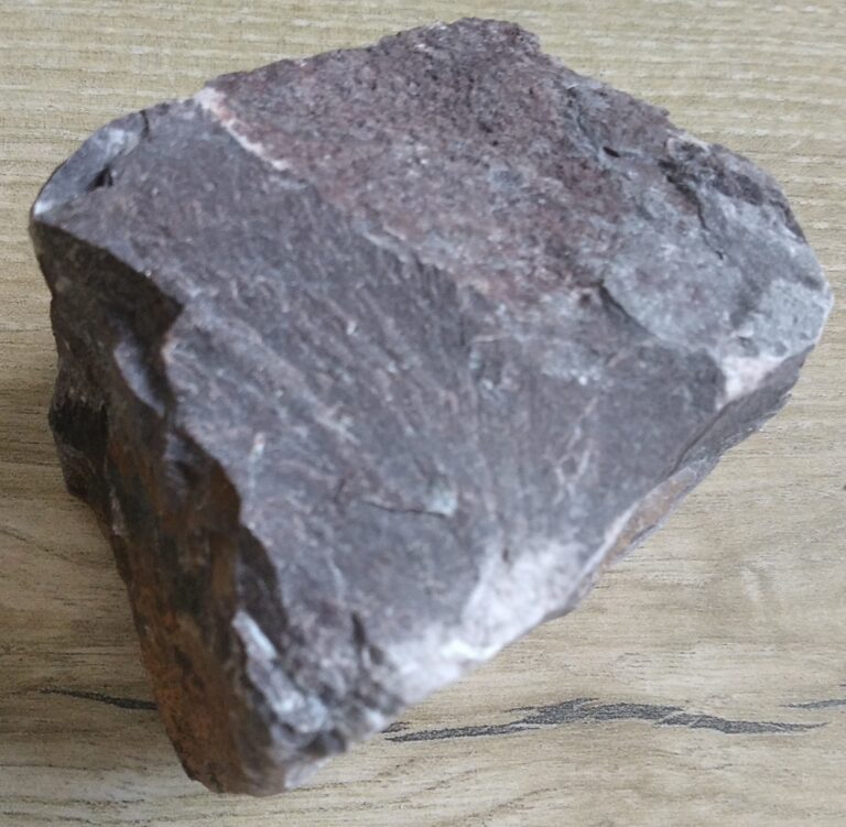 edugeologia-muzeum-wapien-limniczny