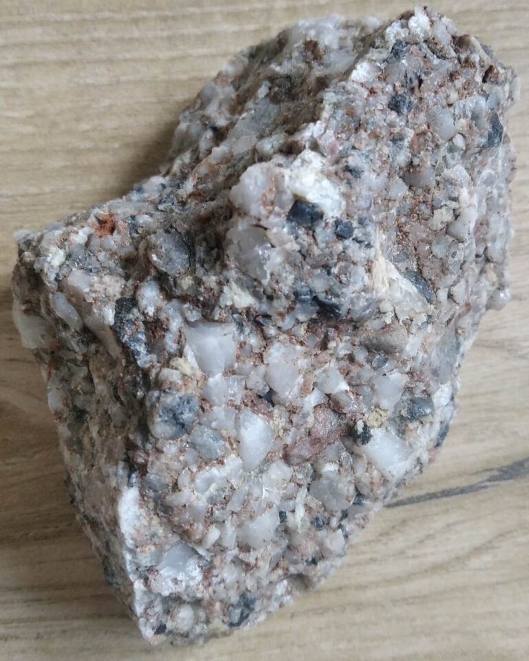 edugeologia-muzeum-zlepieniec