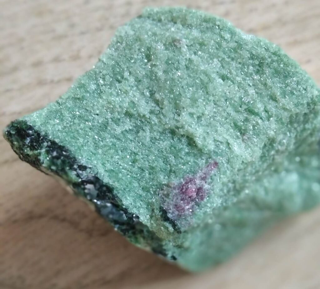 edugeologia-muzeum-zoisyt