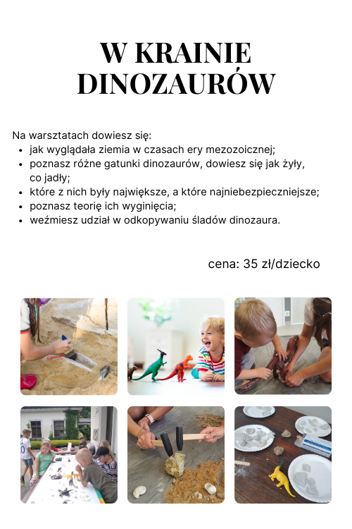 interaktywne warsztaty geologiczne mobile 5