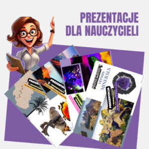 PREZENTACJE DLA NAUCZYCIELI
