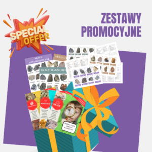 ZESTAWY PROMOCYJNE